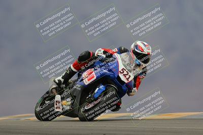 media/Jan-15-2023-SoCal Trackdays (Sun) [[c1237a034a]]/Turn 9 (2pm)/